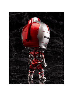 Нендроид Ультрамэн (Ultraman)