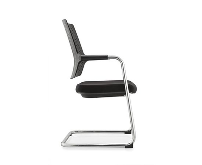 Кресло СТАЙЛ 2 CF