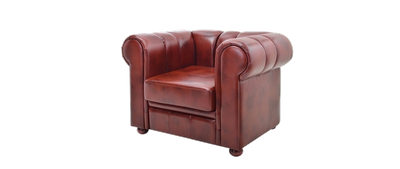 Диван Ванкувер