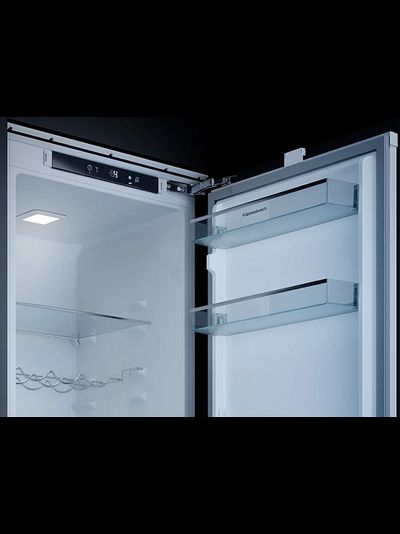 Встраиваемый холодильник Kuppersbusch FK 8840.1i