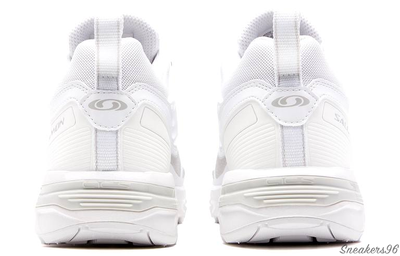 SALOMON ACS "Pure White" Мужские (41-45)