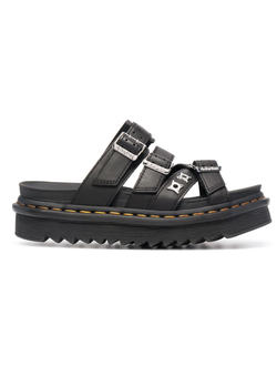 Dr martens sandali uomo on sale