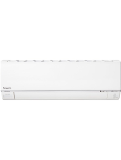 Кондиционер Panasonic CS-E7RKDW/CU-E7RKD