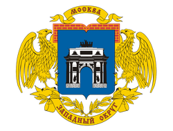 Реклама в лифтах ЗАО