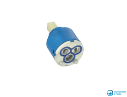 Картридж для смесителя HAIBA HB51 (35 мм)