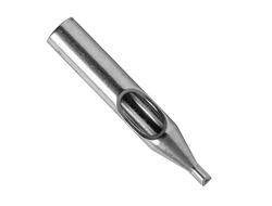 Стальная типса Diamond 11D