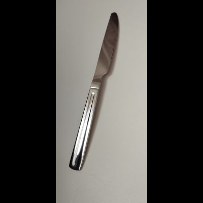 Нож столовый 21 см, BZ