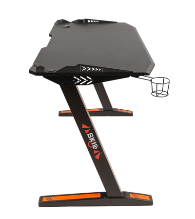 Стол геймерский CTG -003