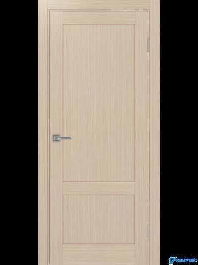 OPTIMA PORTE Турин 540ПФ.11