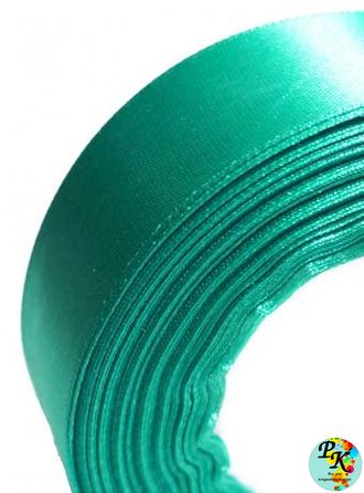 ЛЕНТА АТЛАСНАЯ ТИФФАНИ  1 СМ