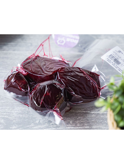 Свёкла запеченная (100 г)