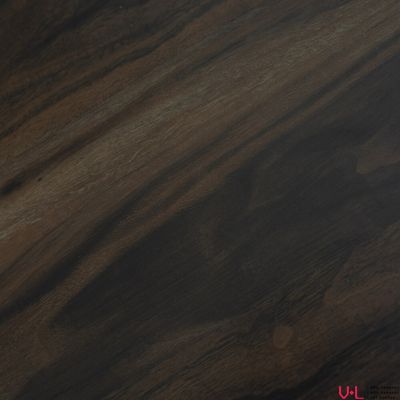 Кварцвиниловая плитка Art East Tile Hit Орех Табако 757 42 класс толщина 2.5 мм клеевая 2.23 м2