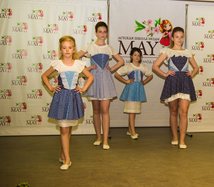 волгоград улица калинина 13 детская школа моды may. пони мод на майнкрафт. My little pony в майнкрафте. May mod. пони скины.