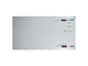 Cветодиодная ультратонкая панель LT-UTP-06-IP40-72W-5000К LED