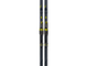 Беговые лыжи FISCHER   SPEEDMAX  3D SК экип/серия IFP  C12-1  x-stiff  N 03419 Cold