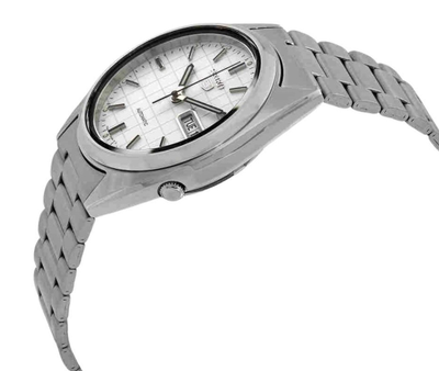 Наручные часы Seiko SNXF05K1