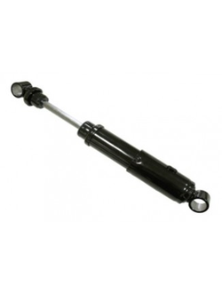 Амортизатор задней подвески SPI SM-04230 для снегоходов BRP LYNX, Ski-Doo Skandic SUV 600 (2003-2007), Skandic SUV 550F (2004-2008, 2010), Skandic WT 600 (2008-2009) (M23162, 23162)