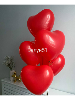 # 517 про любовь