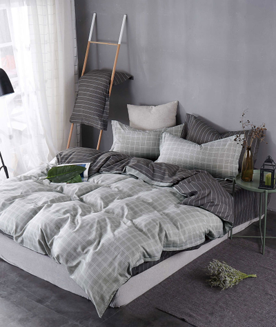 Постельное белье TANGO Twill сатин евро 200x220x1 230x250x1 50x70x2 70x70x2 TPIG6-1855