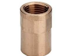 Муфта ВР 42х1-1/2