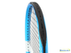 Теннисная ракетка Babolat Pure Drive Junior 26 (blue)