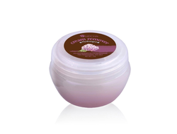 Ремувер кремовый Neicha с ароматом Гартензия 15гр