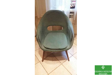 Старая обивка кресла
☎ 8(909)-966-27-18
