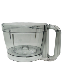 Чаша основная для кухонного комбайна Normann AFP-971