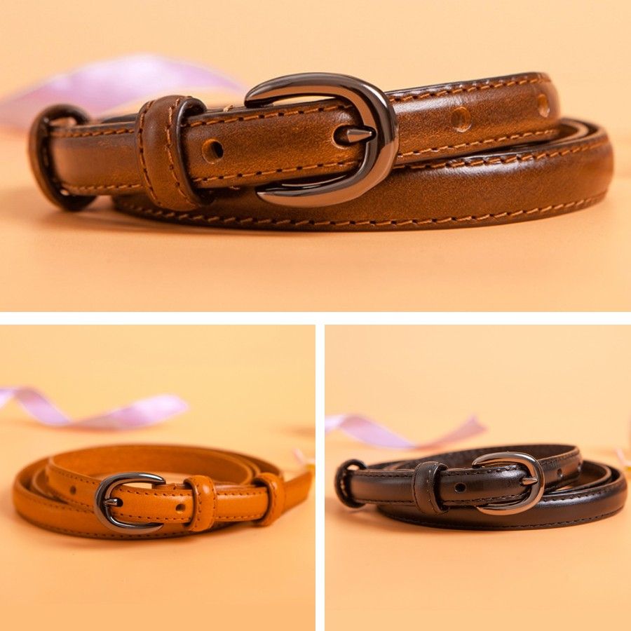 купить женский ремень длинный