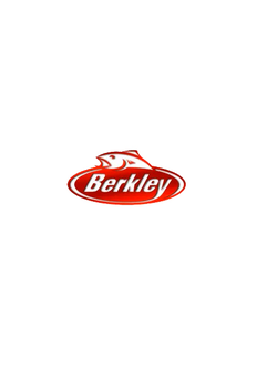 Шнур Berkley