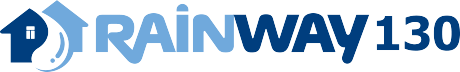 Логотип RainWay