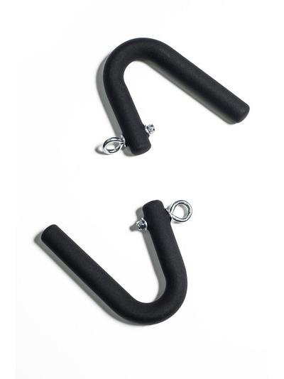 Гребной тренажер PROXIMA Remos III FW-6583A