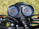 Мотоцикл Regulmoto SK 150-20 доставка по РФ и СНГ
