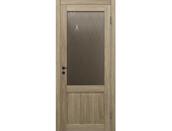 Двери "К-Серия"