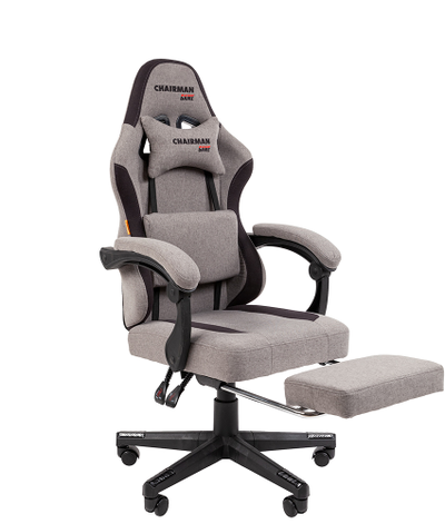 Кресло GAME CH27