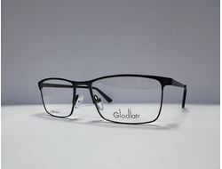 Оправа GLОDIATR   1835 С3 54-17-140