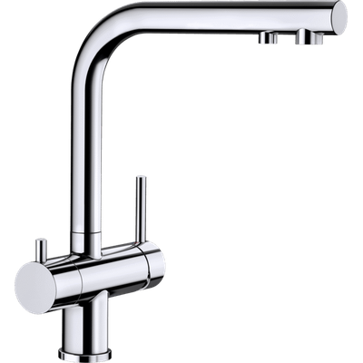 Смеситель Blanco FONTAS II