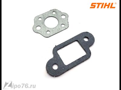 прокладки штиль 180