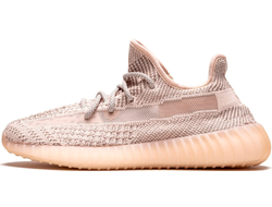Adidas Yeezy Boost 350 V2 Synth