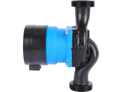 Насос циркуляционный mini STOUT 25/40-180