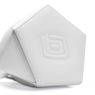 SAGITTA 3026 Белый