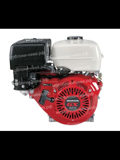 Мотоблок Нева МБ 23Б-H9,0 PRO