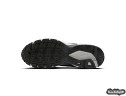 Nike Initiator Grey (40-45)