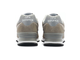 New Balance 574 Grey Beige