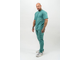 LOOSE T-SHIRT LEGACY 70904