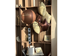 Комплект Нашему защитнику