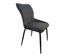 Стул SitUp IRON (Айрон) купить в Севастополе