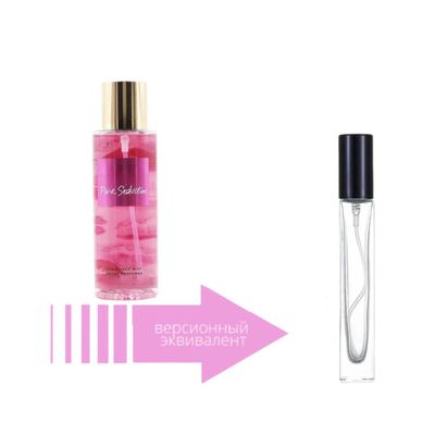 Victoria’s Secret Pure Seduction (10 мл)