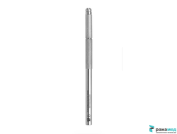 Ручка-держатель SF23