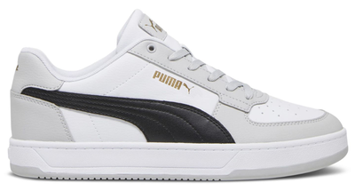 Кроссовки Puma Caven 2.0 Ash Grey Black